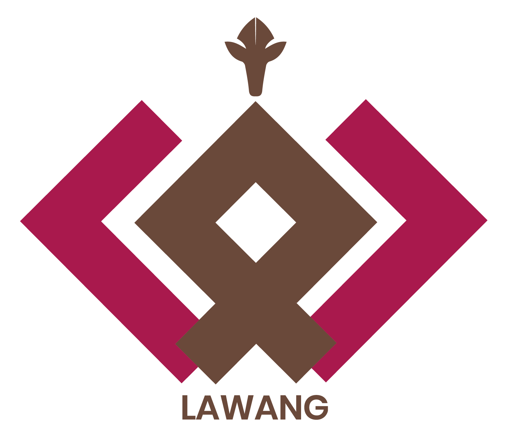 LAWANG